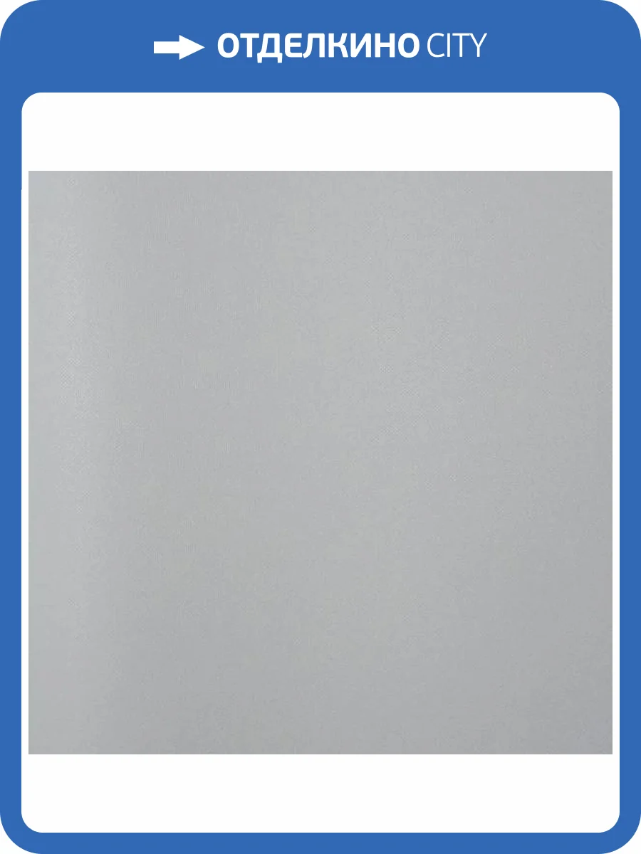 Обои Alessandro Allori Rebecca 15003-10 фото 2