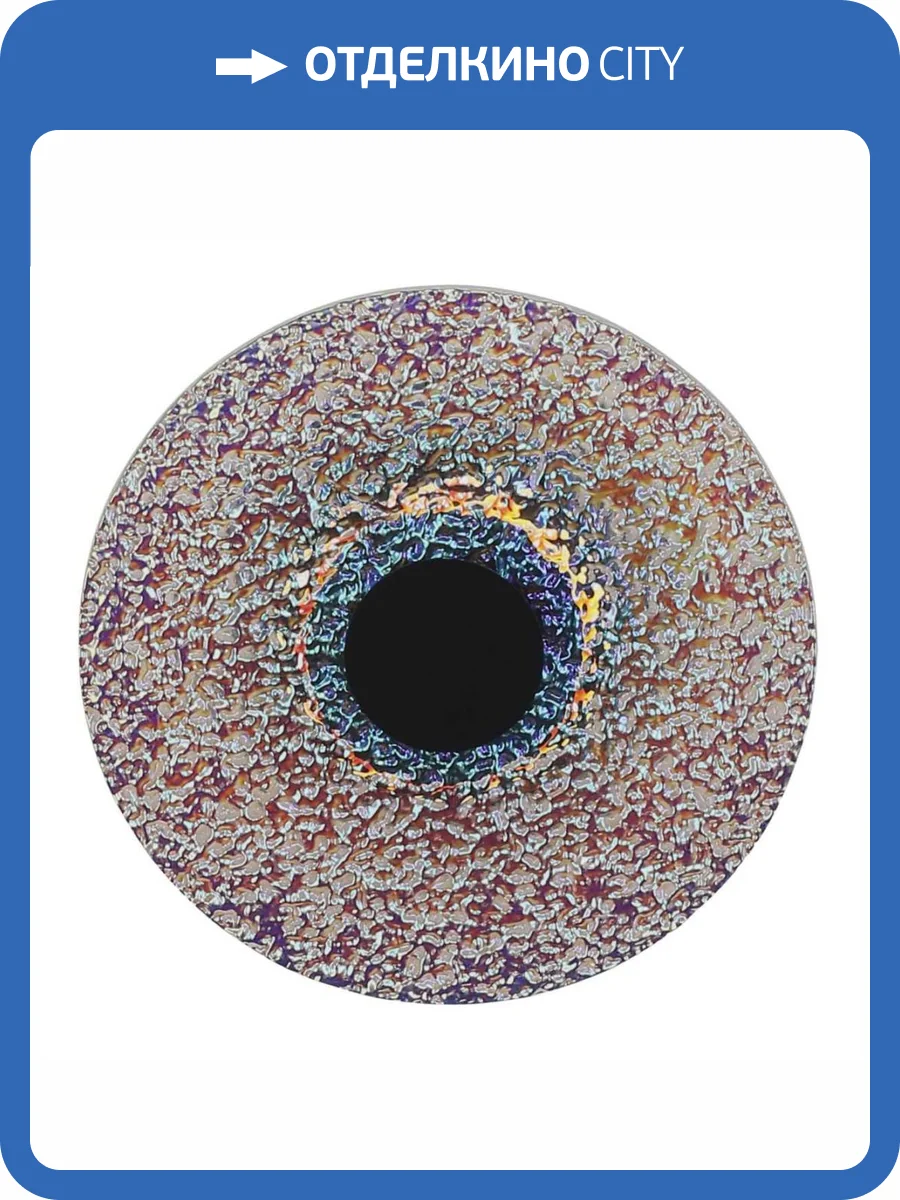 Настенный светильник ST Luce Alumno SL6142.421.01 фото 2