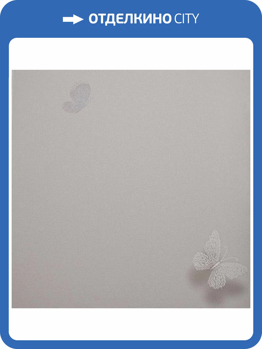 Обои Alessandro Allori Rebecca 15004-4 фото 2