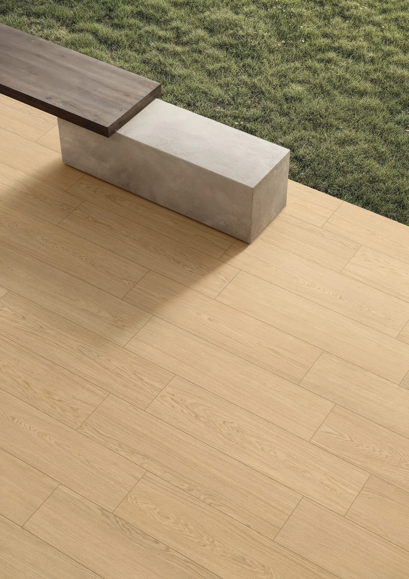 Caesar Pure фото 22