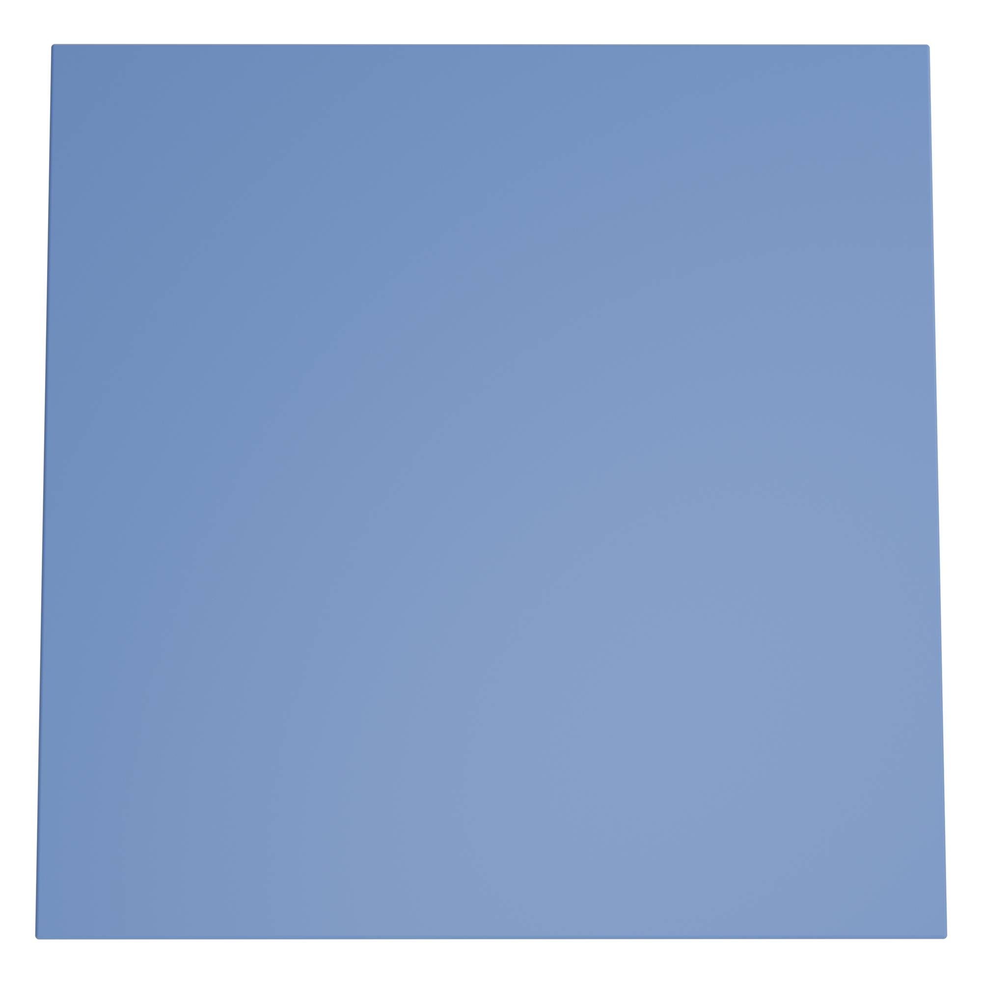 Вывод кабеля Voltum S70 VLS080215 деним фото 3