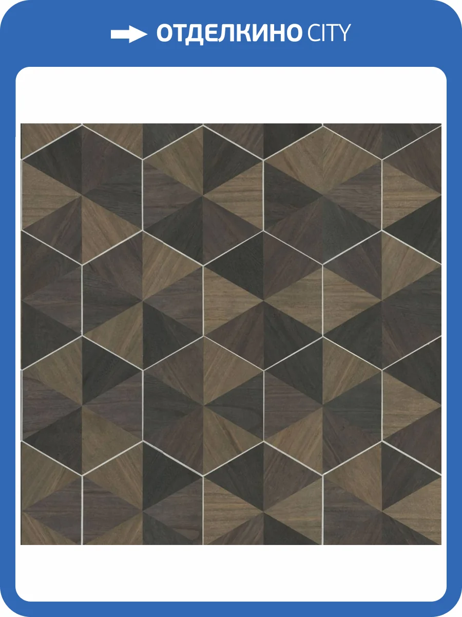 Обои York Ronald Redding Grasscloth & Natural Resource HO2103GV фото 2