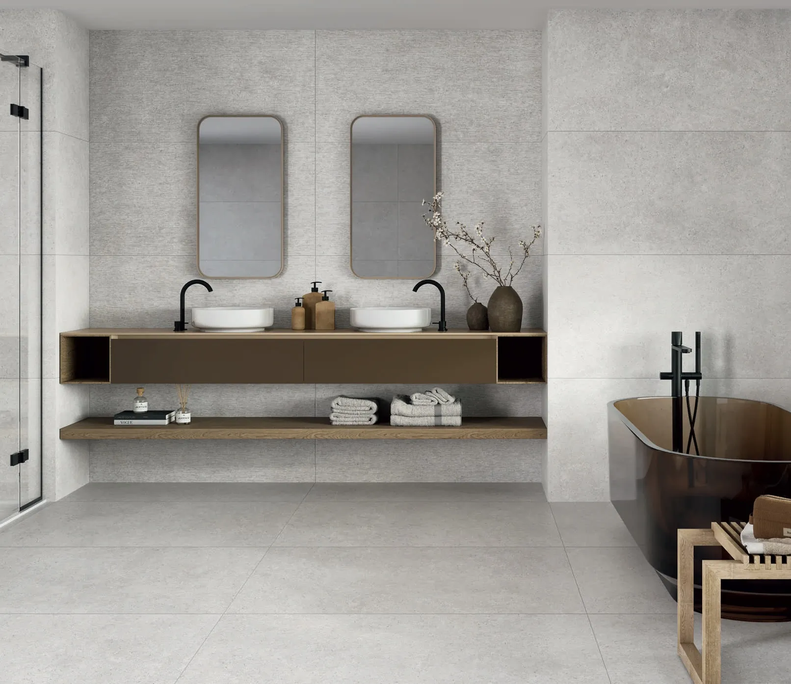 Keratile Leiria фото 5