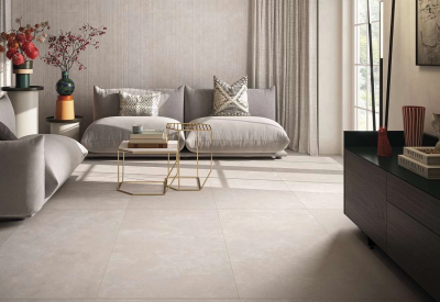 La Fenice Natural Terre