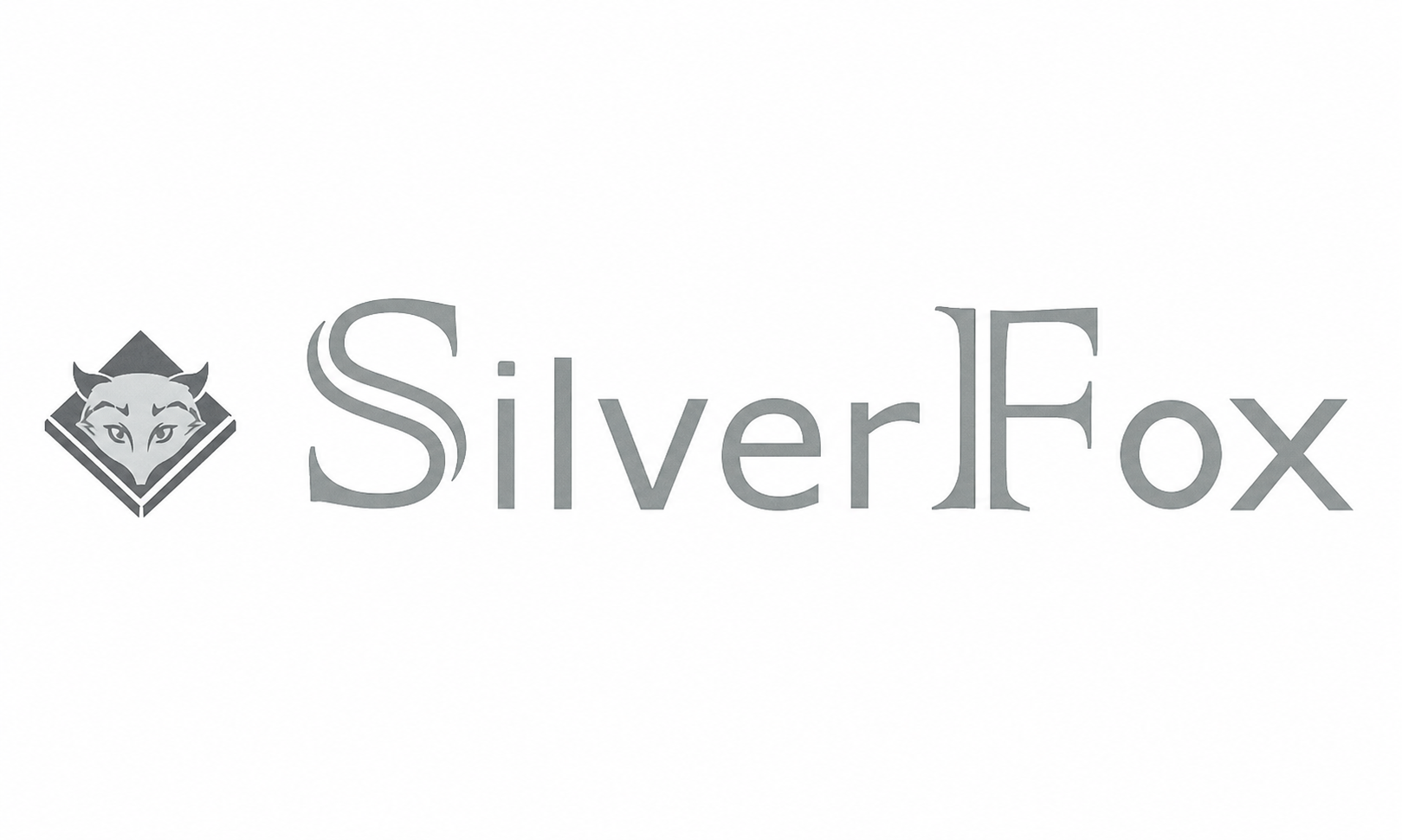 SilverFox