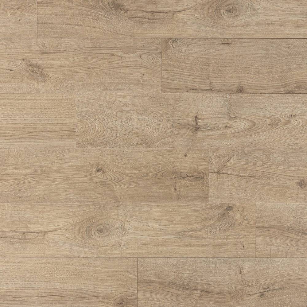 Ламинат Quick-Step Creo Plus 8/32 4V CRP8583 Дуб Гамбо 1200x190
