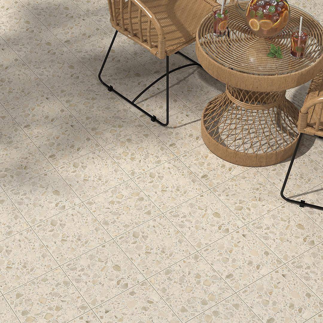 Kerama Marazzi Кассетоне