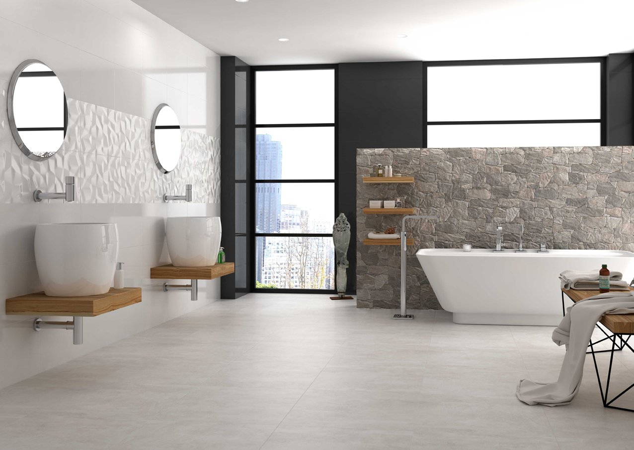 Porcelanicos HDC Petra фото 3