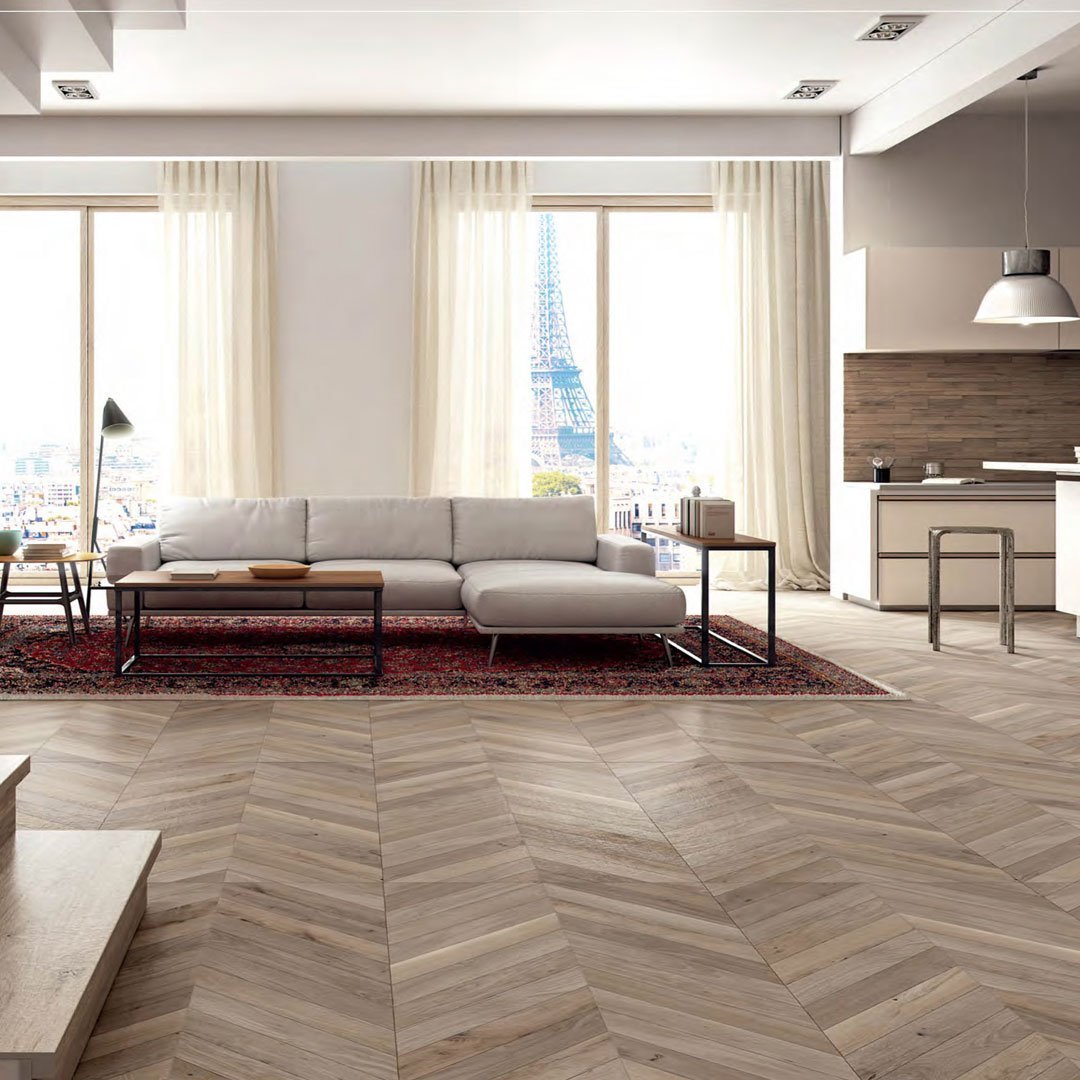 Goldis Tile Alder фото 3
