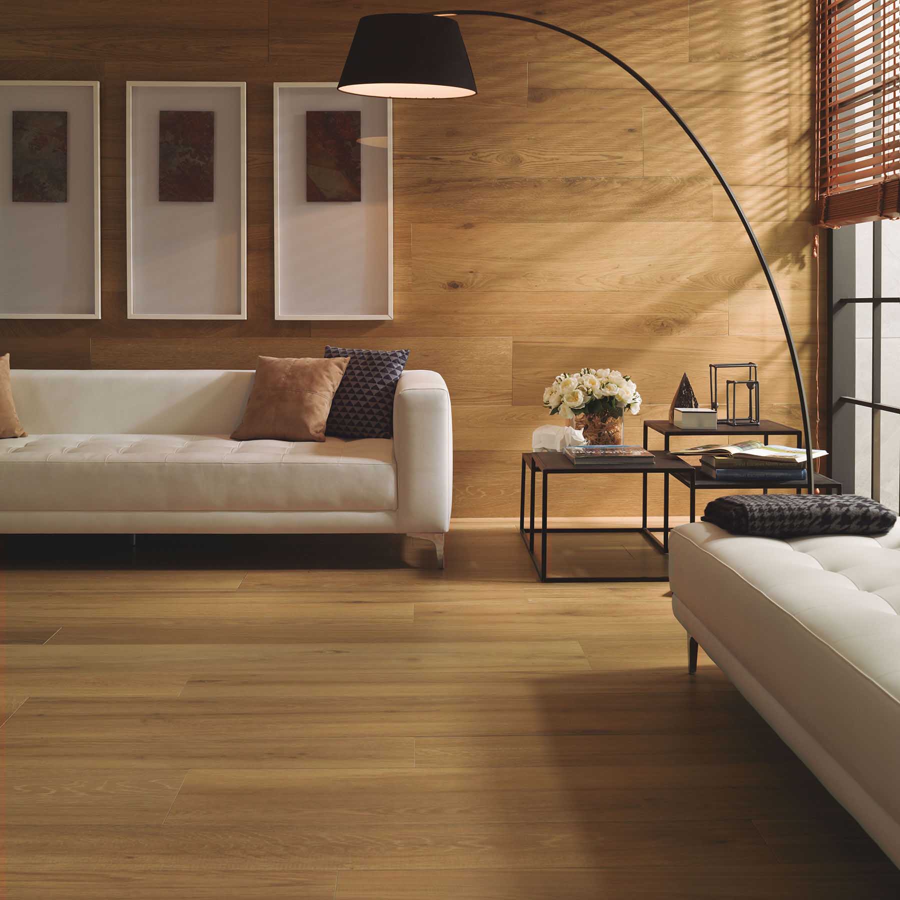 Porcelanosa Nobu фото 4
