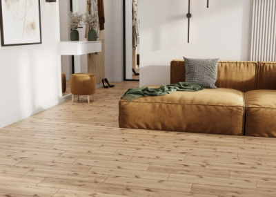 Beryoza Ceramica Милан