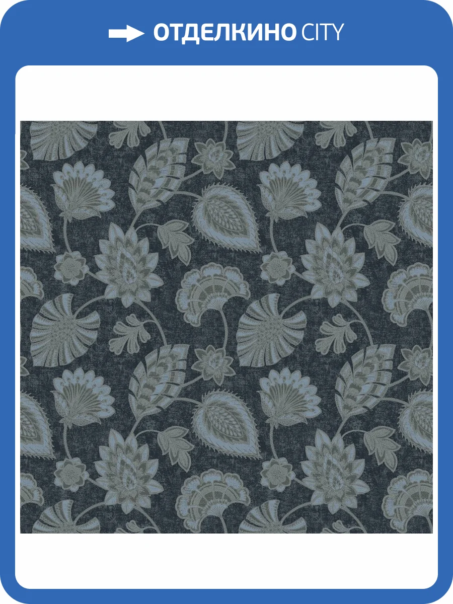 Обои Galerie Elegance DWP0351-06 фото 2