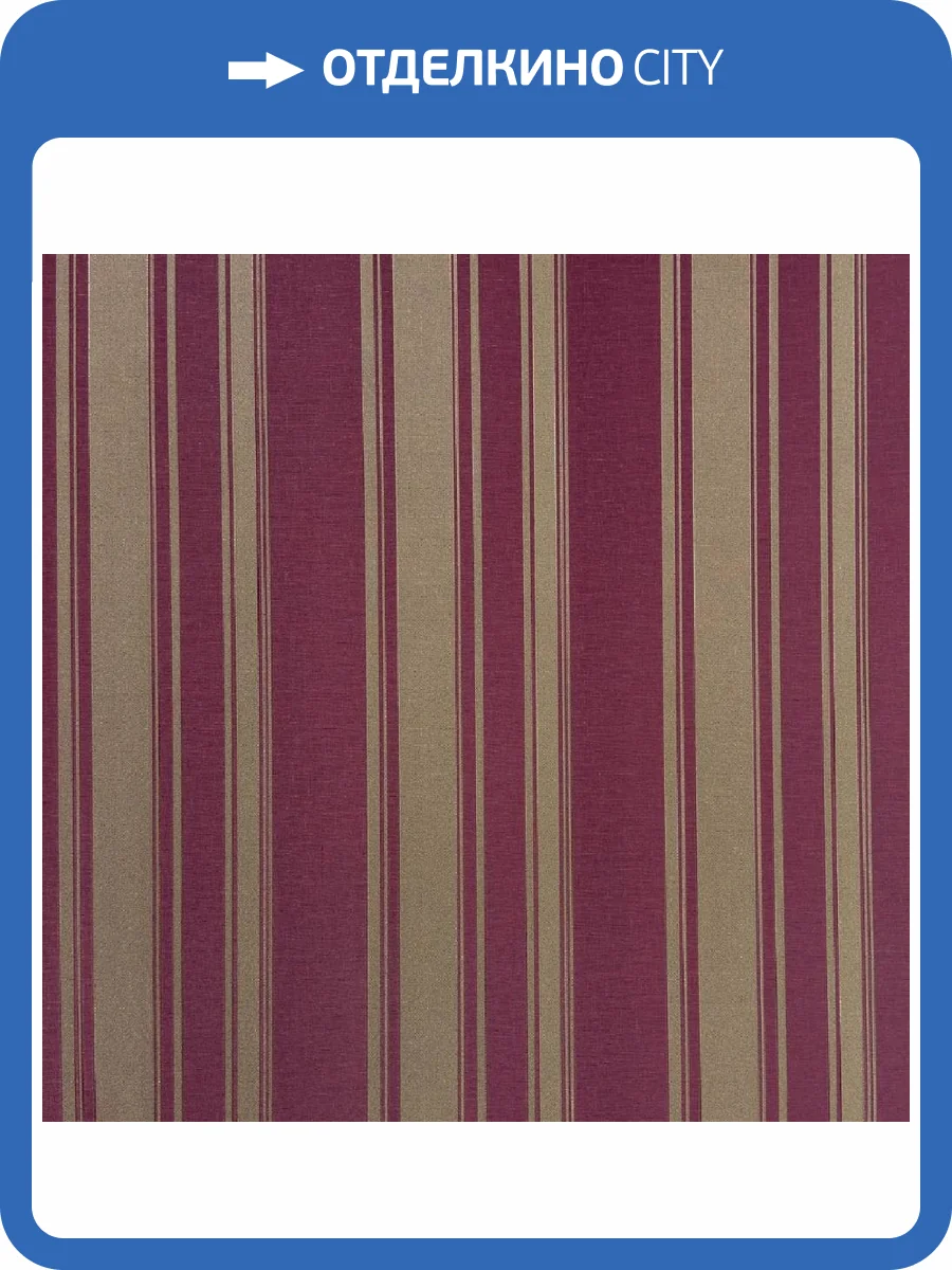 Обои Prisma La Storia II MS11214 фото 2