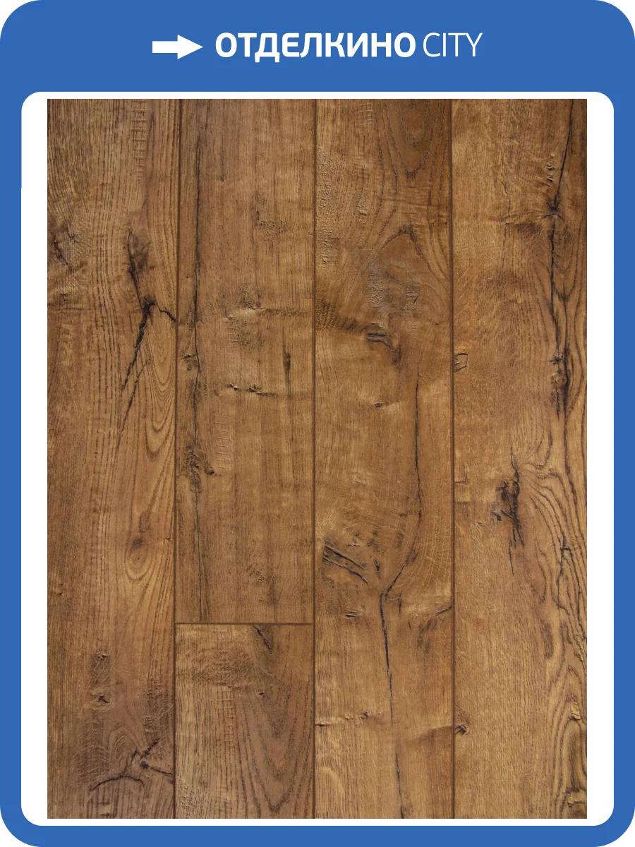 Ламинат Bonkeel Prime 12/33 4V 354 1292x159 фото 4