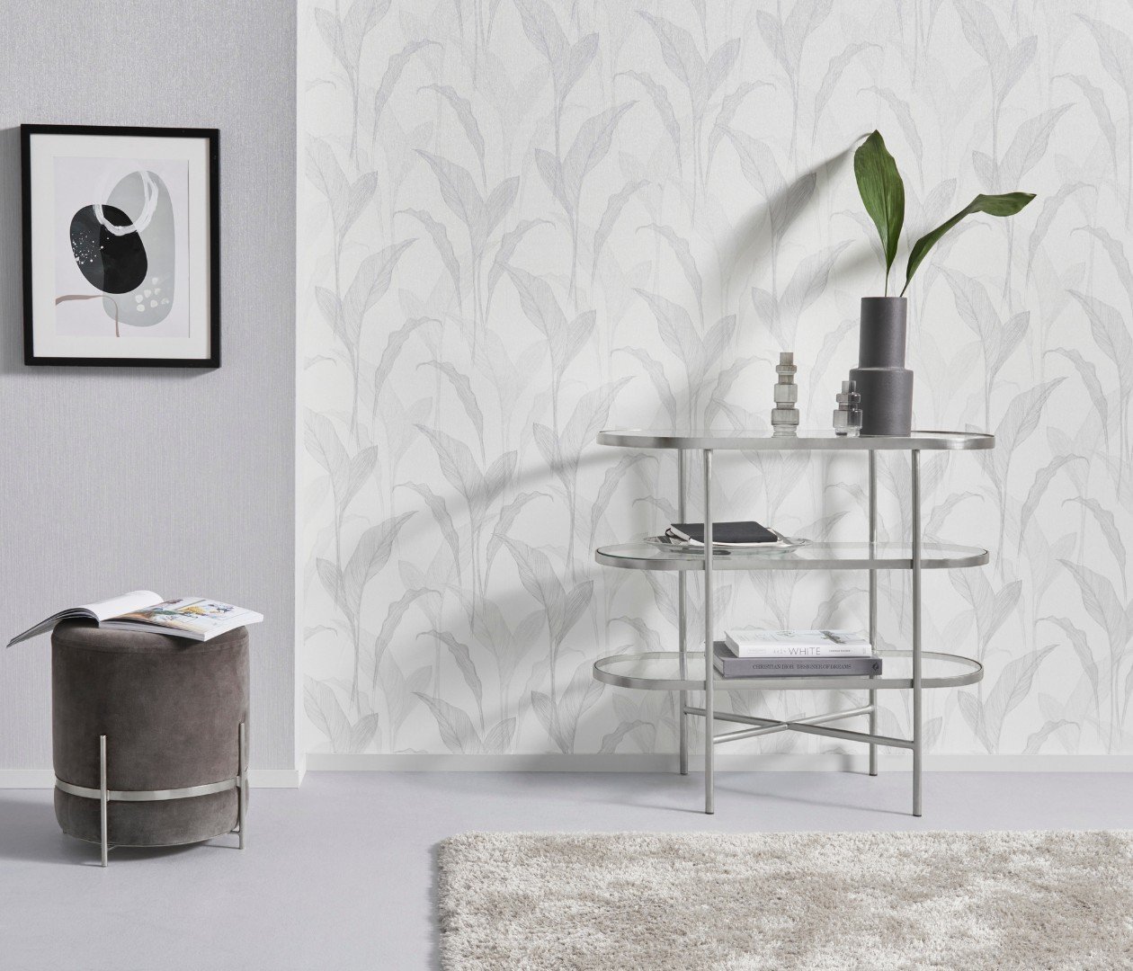 Erismann Elle 2 фото 4