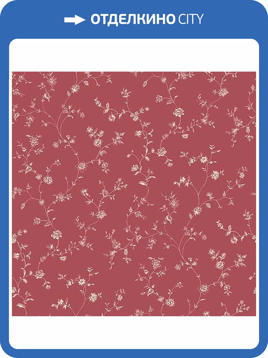 Обои флизелиновые Aura Miniatures G67862 фото 2