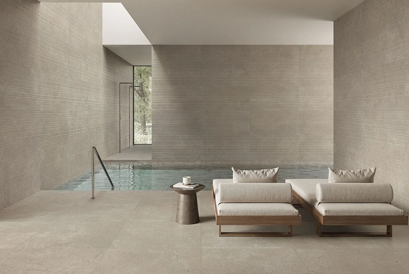 Italgraniti Calcis фото 18