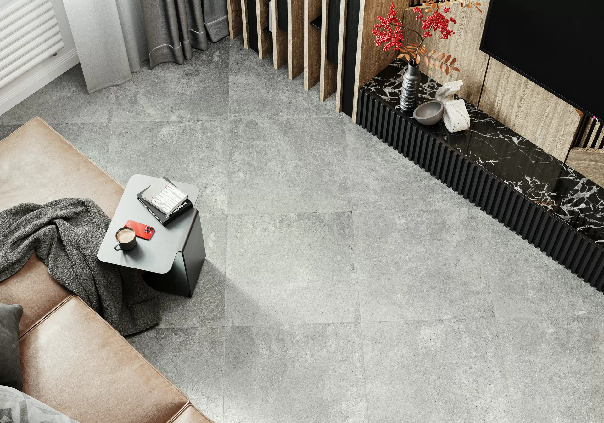 New Trend Walter фото 2