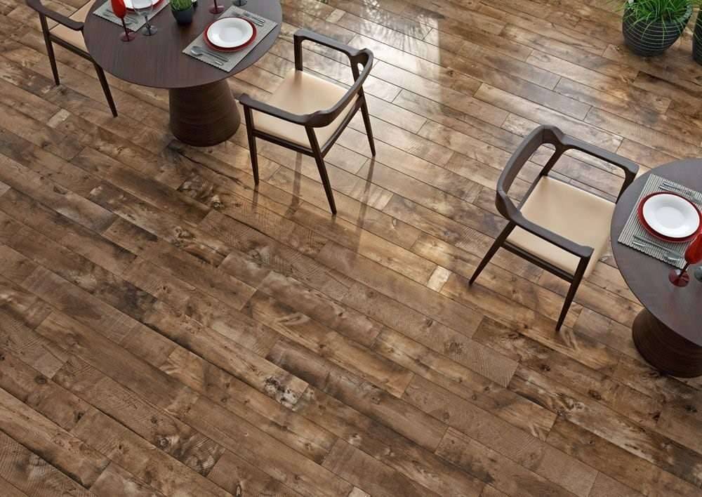 Gresse Wood