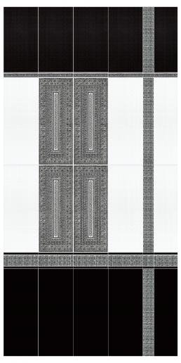 Kerama Marazzi Лацио фото 3