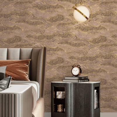 Studio Italia Collection Tesoro