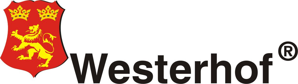 Westerhof