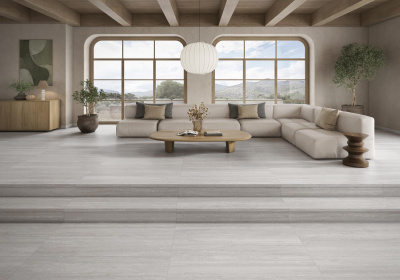 Gres de Aragon Travis