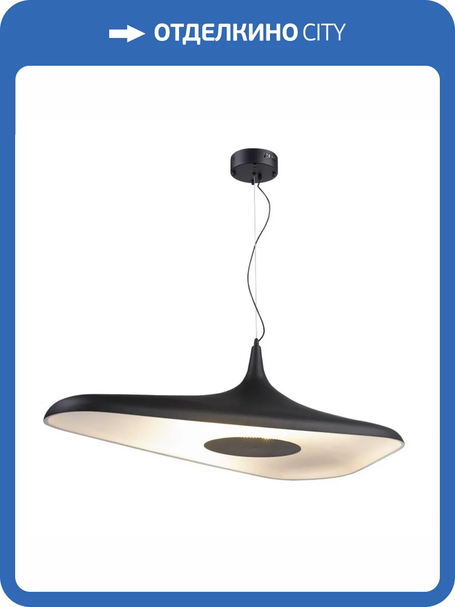 Подвесной светильник Aployt Silvi APL.649.06.08 фото 3