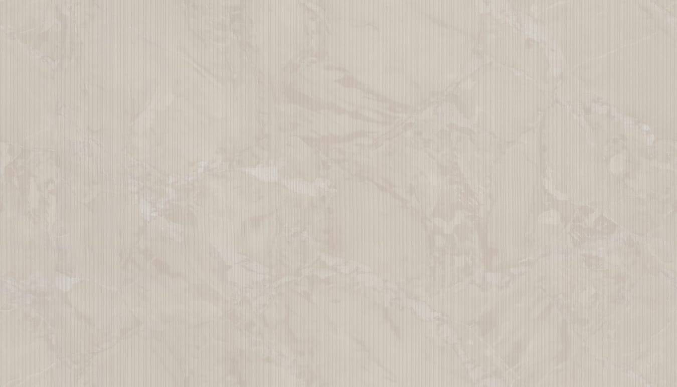 Обои Fipar Bellavista R24324