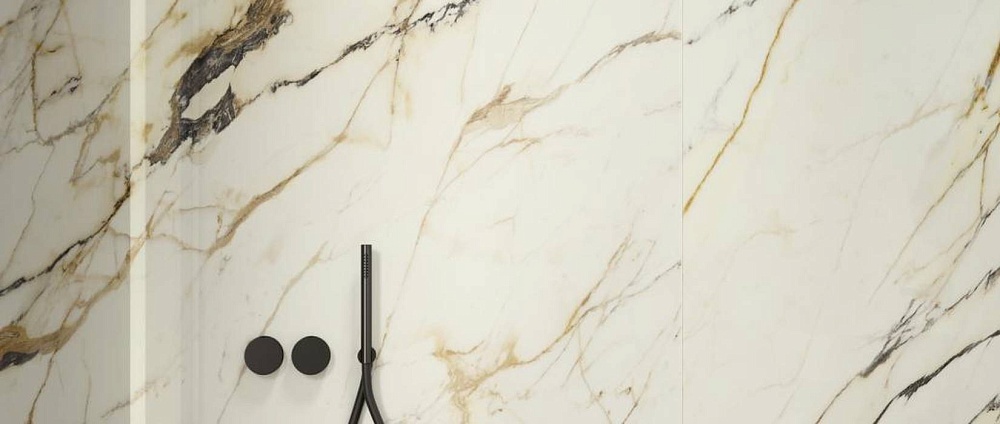 Supergres Ceramiche Purity Tuscany фото 3