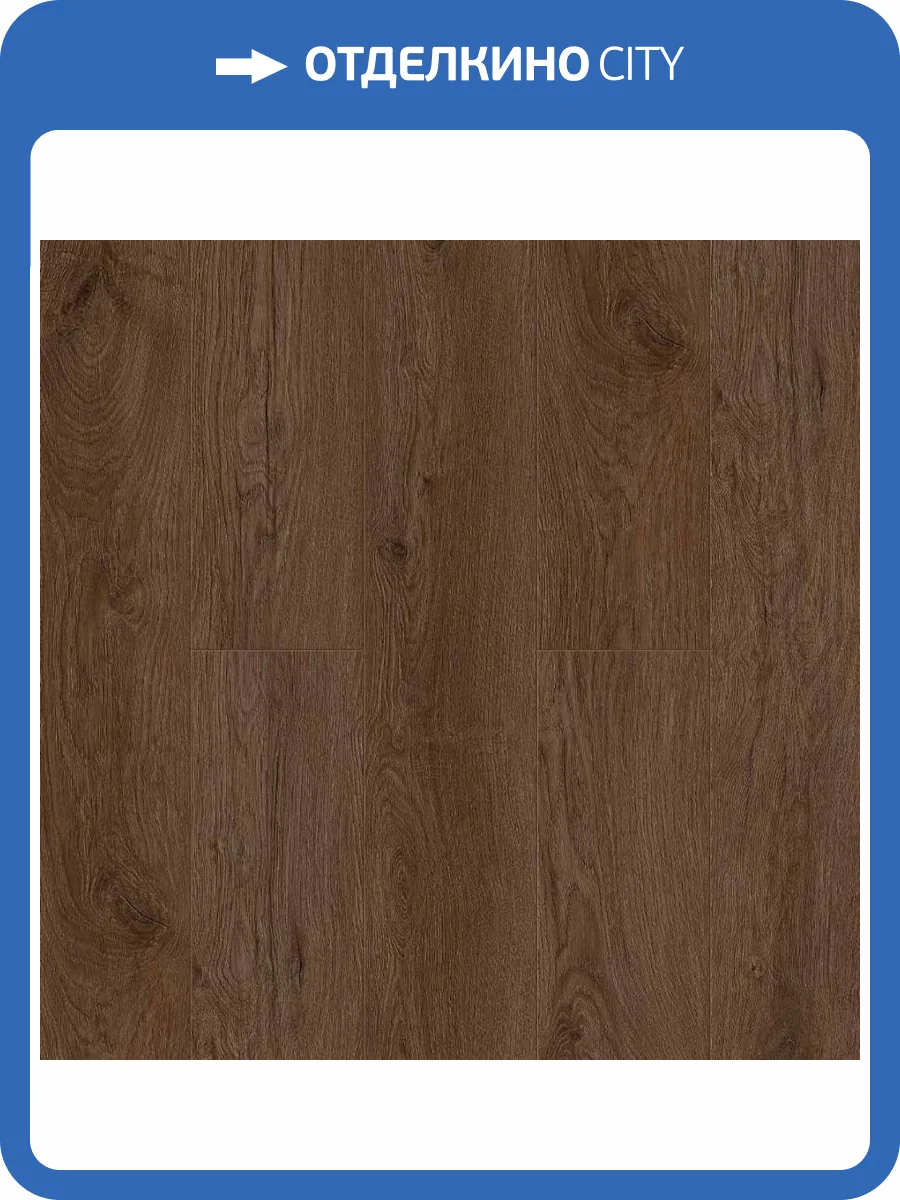 LVT Плитка Norland Sigrid 2/34 4V 1003-18 Astrit 1219.2x184.15 фото 5