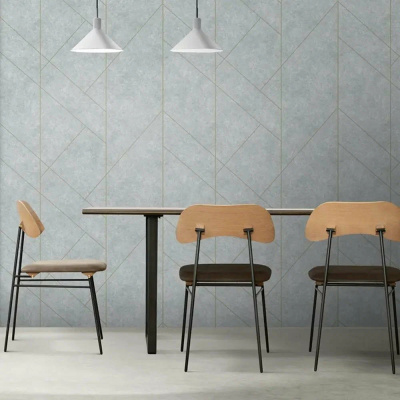 Erismann Profi Deco Maison