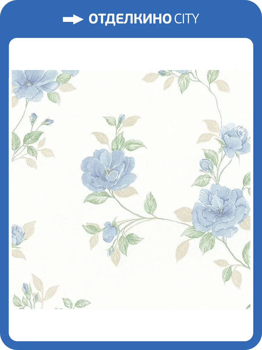 Обои бумажные Aura Silks I Textures Ii MD29436 фото 2