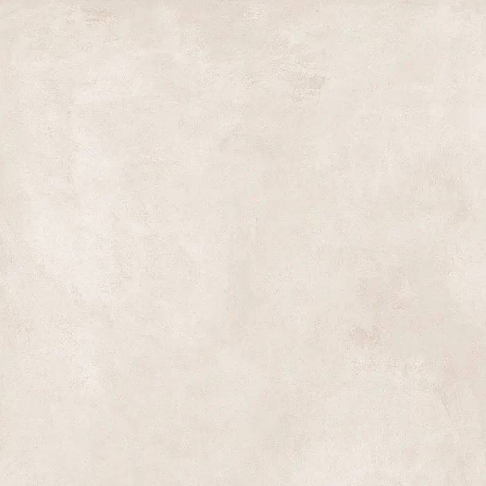 Слэб керамический Staro Slab Matt Krater Perla Rustic 120х120