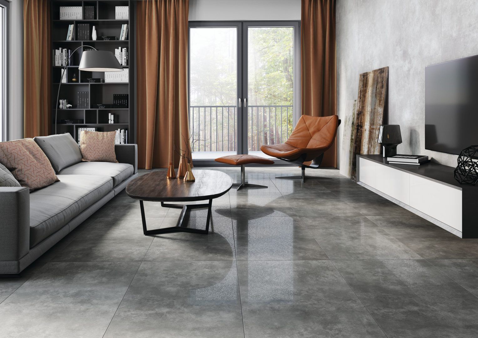 Halcon Ceramica Madox фото 4