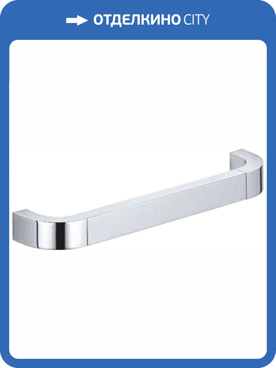 Полотенцедержатель Keuco Edition 300 30007010000 фото 5