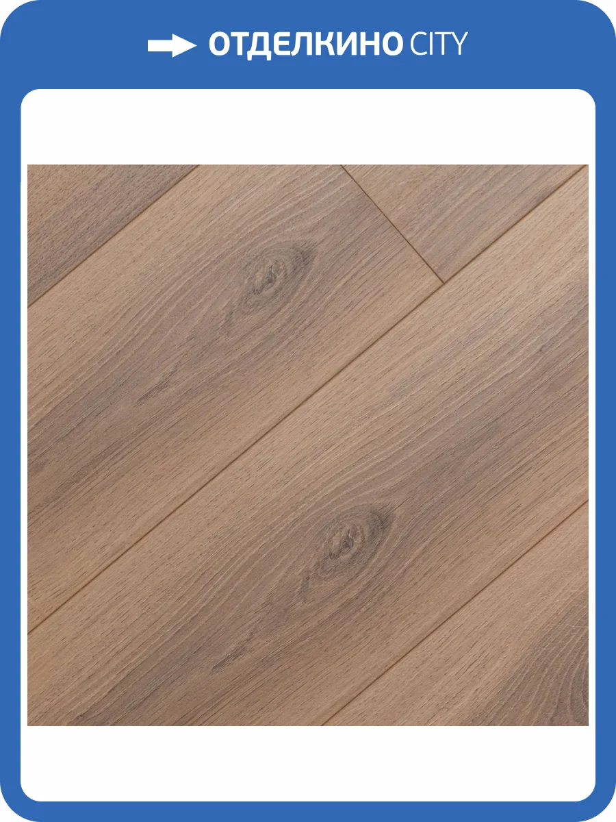 Ламинат Winlerk Comfort 12/33 4V С909 Oak Imst 1218x168 фото 3