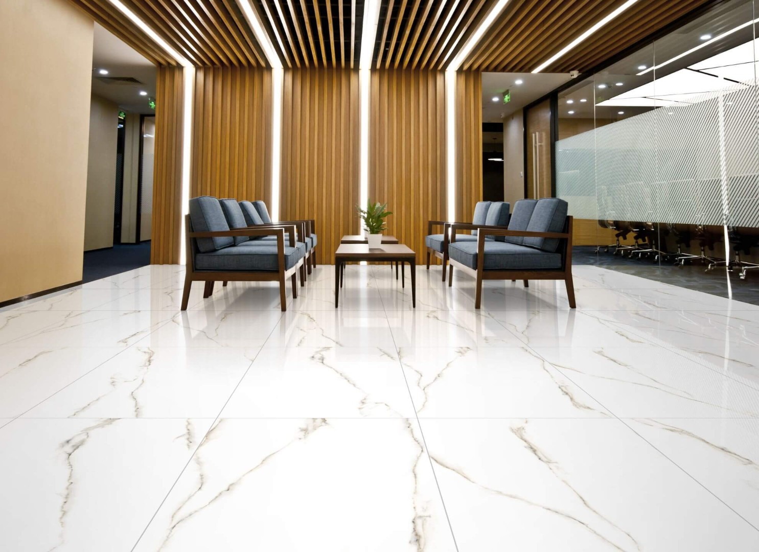 NSceramic 60x120 фото 2