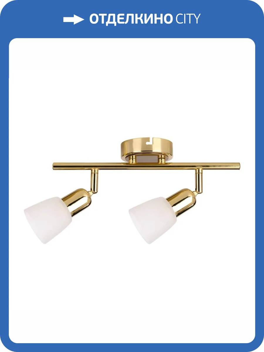 Спот Escada 5039/2PA фото 2