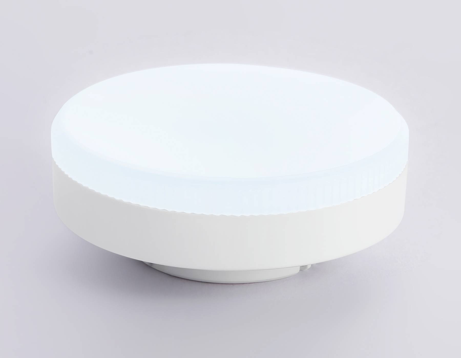 Светодиодная лампа Ambrella light Bulbing 540901 фото 5