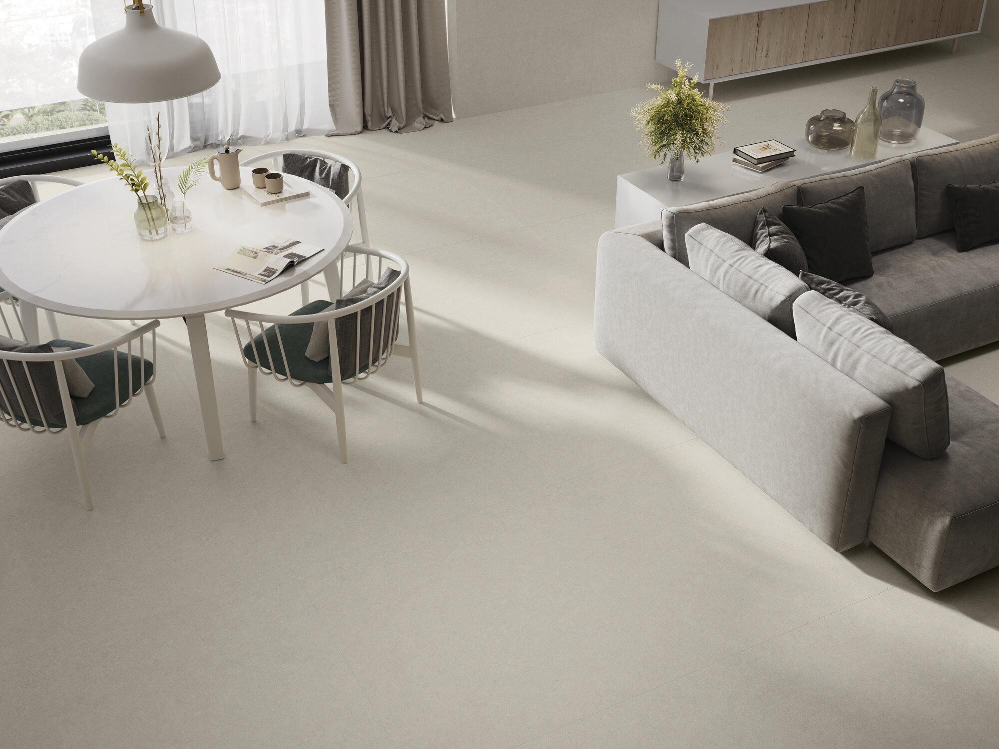 Ape Ceramica Iwa фото 2