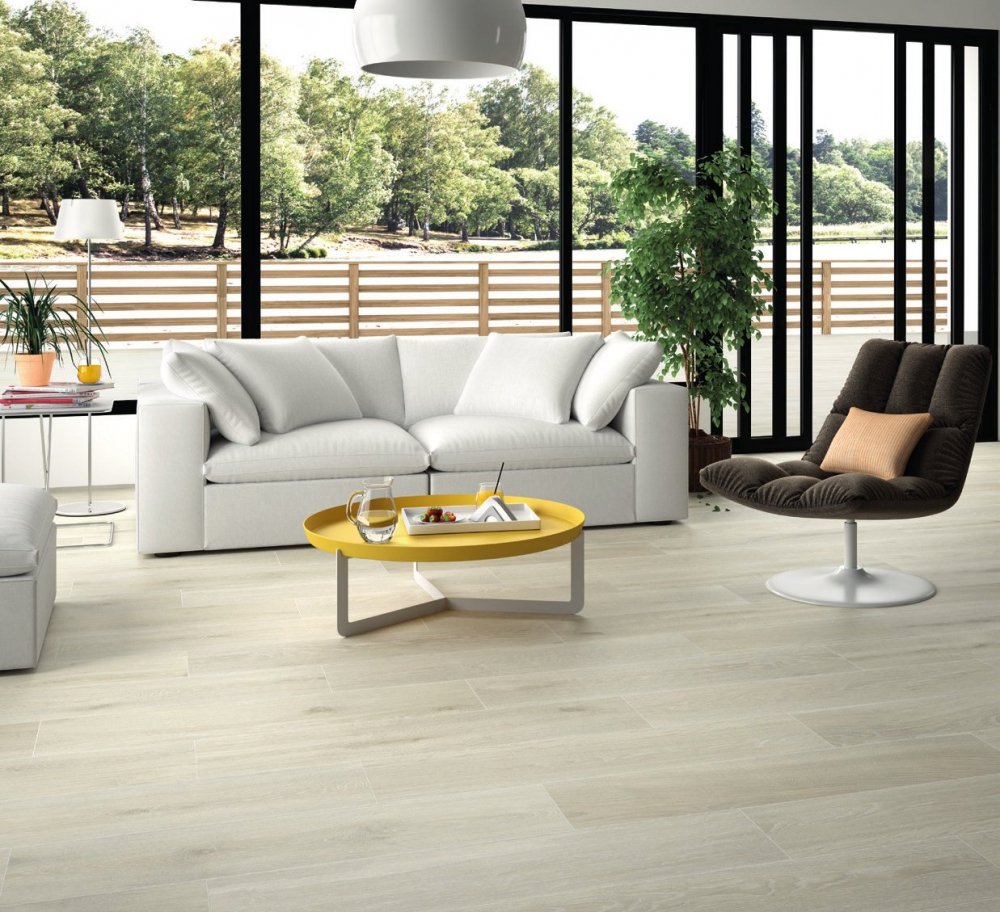 STN Ceramica Porcelanico фото 2