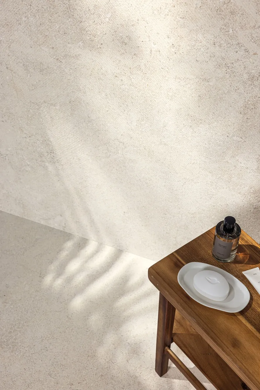 Peronda Versa фото 19