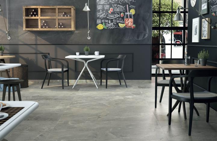 Porcelanite Dos 1330 фото 2