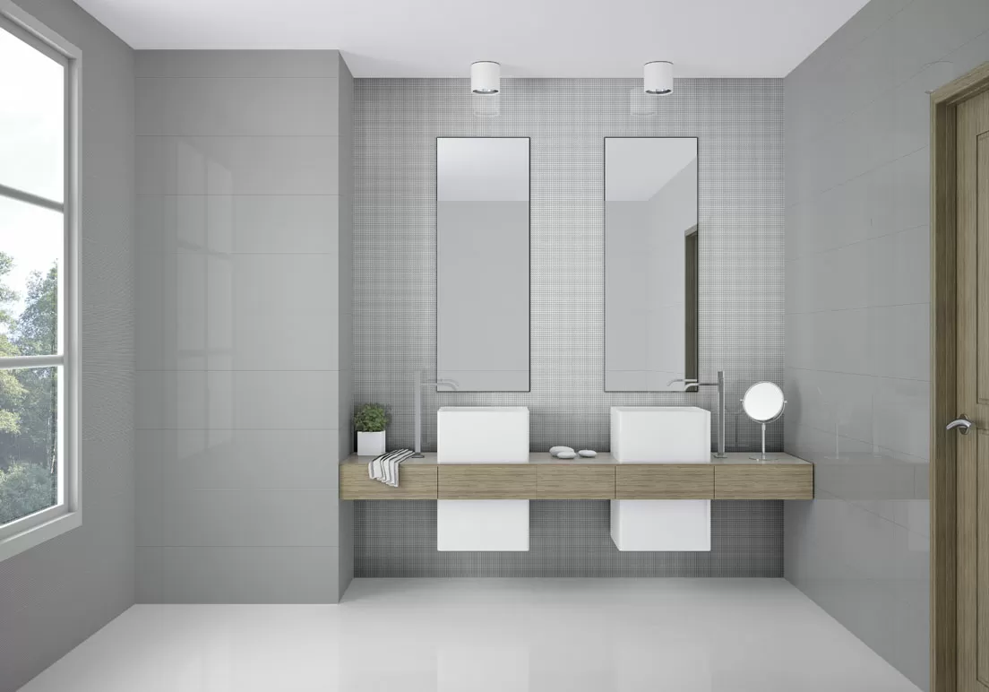 Emigres Silextile фото 2
