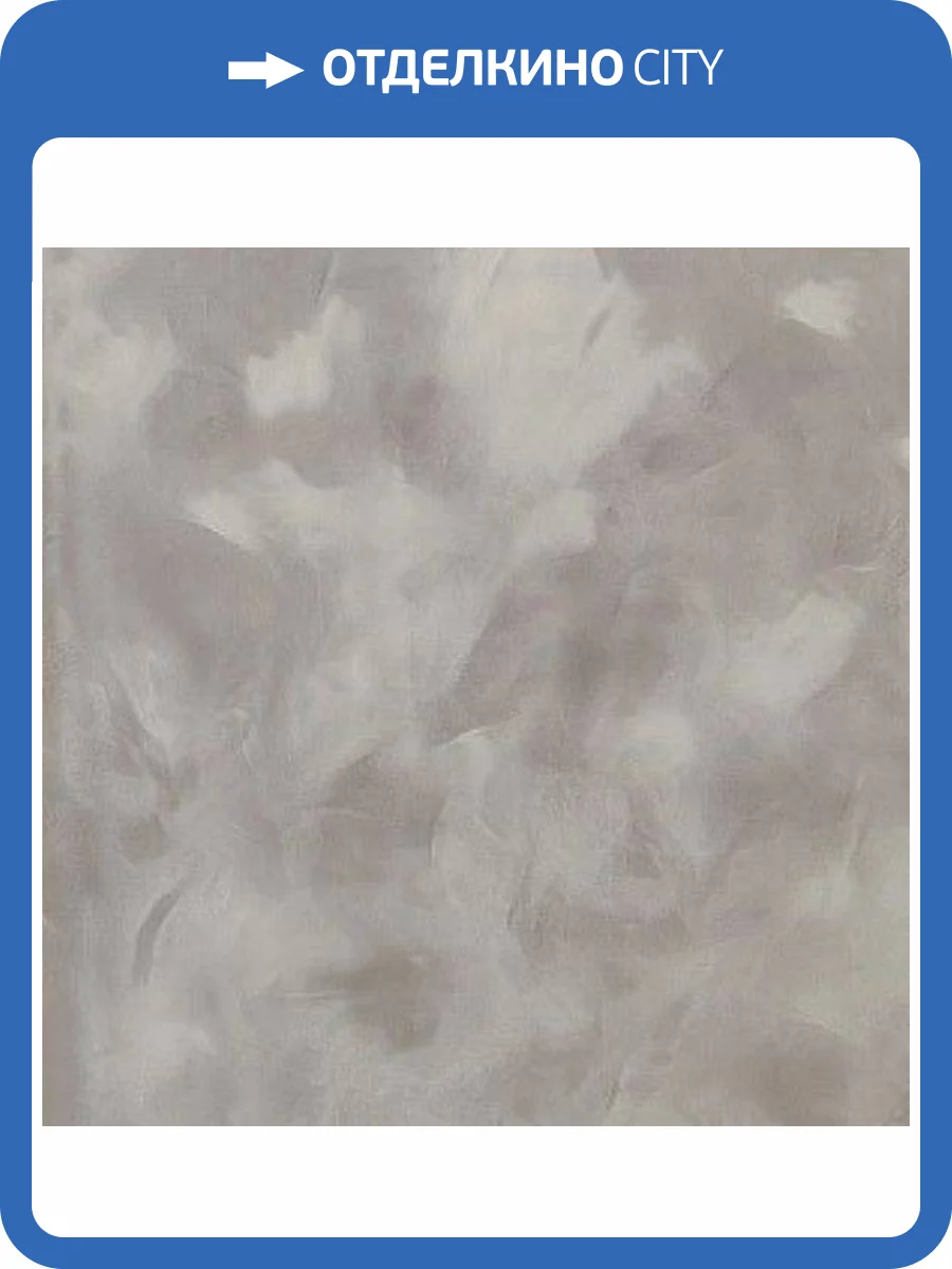 Обои Cassanie Felice DF20453 фото 2