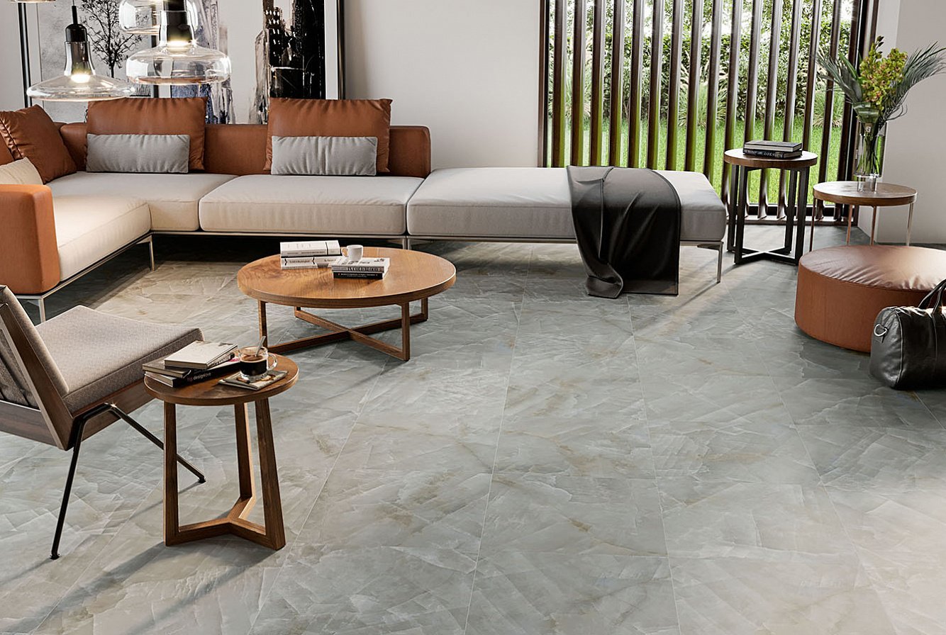 Porcelanite Dos Monaco фото 2