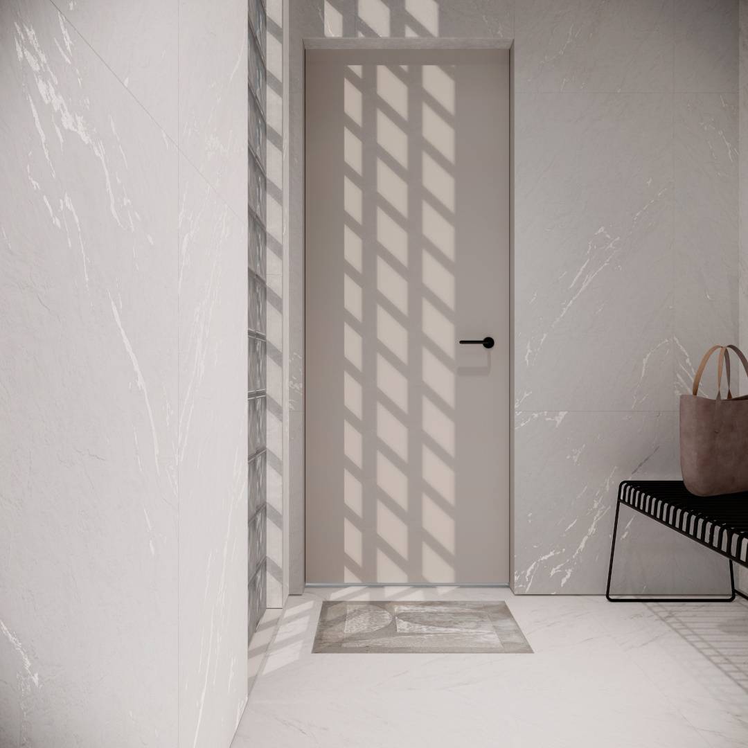 Arcadia Ceramica Lazio