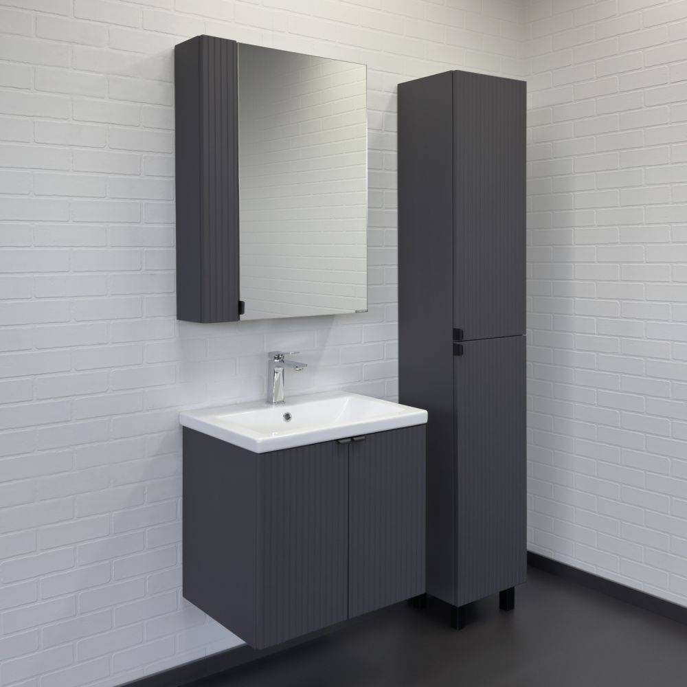 Модель Лагуна