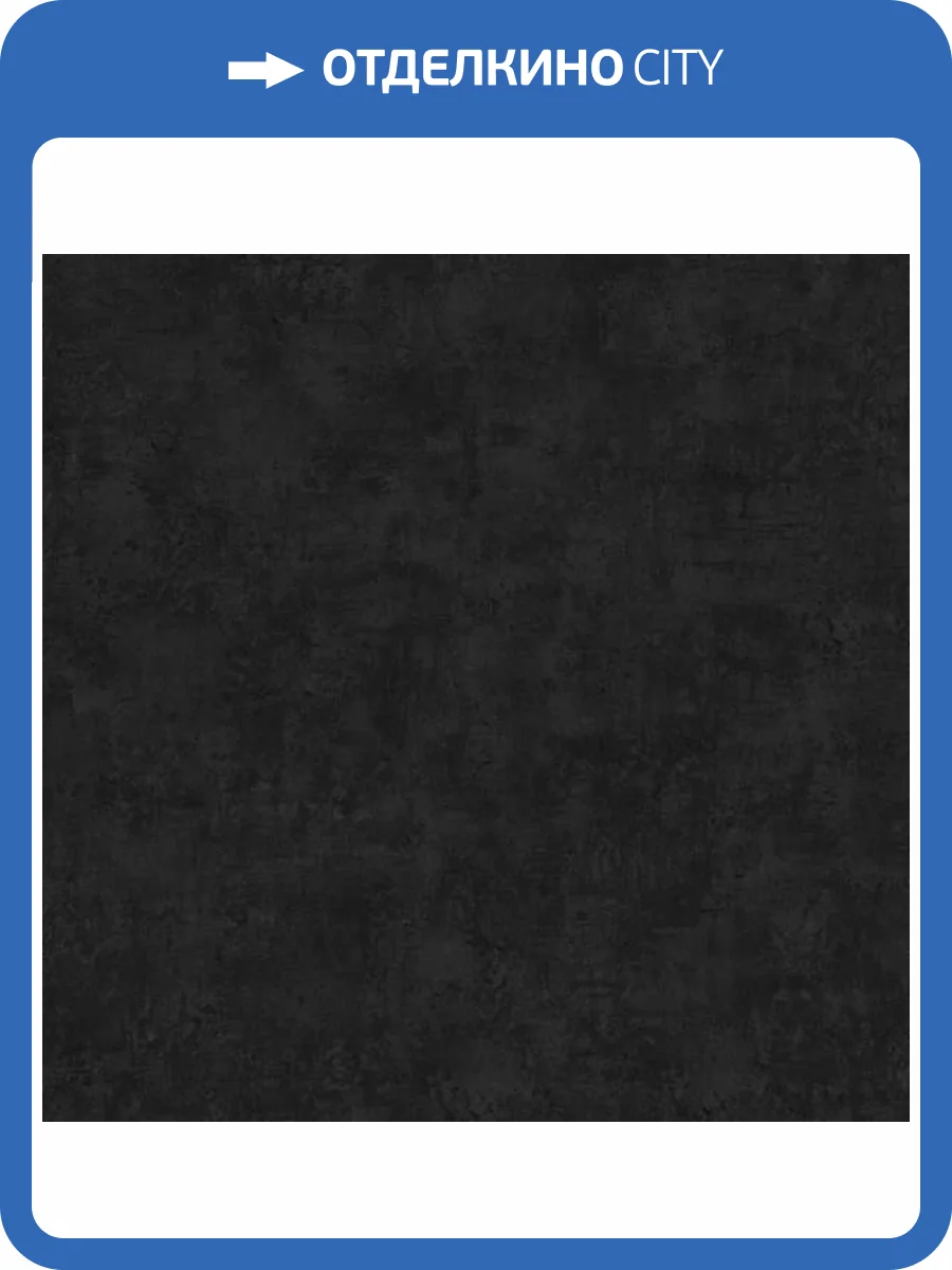 Обои Zambaiti Parati Lamborghini 3 Z12813 фото 2